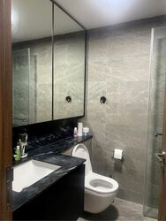 Daintree Residence (D21), Condominium #473303721